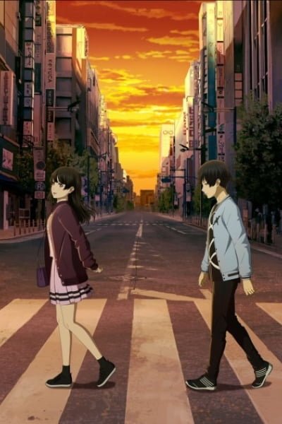 Lupin the 3rd – Sweet Betrayals