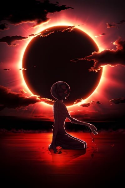 Berserk: The Golden Age Arc III – The Advent