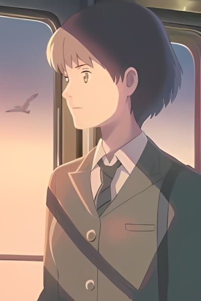 Taisei Kensetsu: Vietnam Noi Bai Kuukou