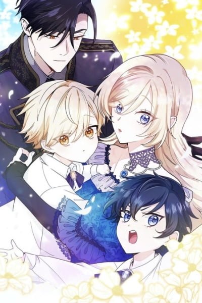 Forget That Night, Your Majesty Episode 10 English subbed